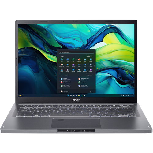 ACER ASPIRE 14 A14-51M-591F 1