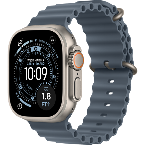 Apple_Watch_Ultra_3_49mm_Natural_Titanium_Anchor_Blue_Ocean_Band 1
