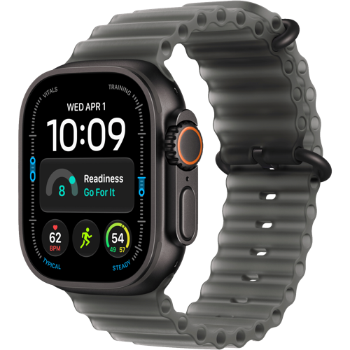 Apple_Watch_Ultra_4_49mm_GPS_plus_Cellular_Black_Titanium_Ocean_Band_Translucent_Black_PDP_Image_Position_ 1