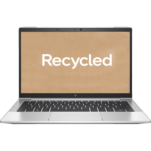 Recycled HP EliteBook 830 G8 1