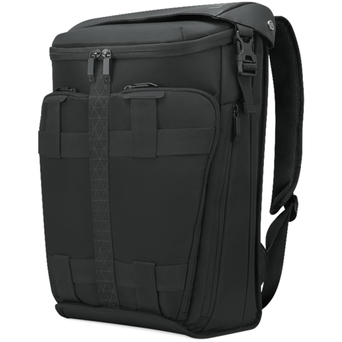 lenovo-legion-active-gaming-backpack-01