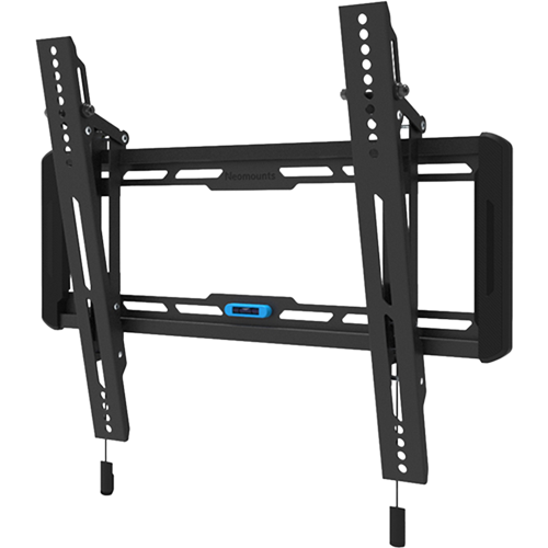 Neomounts Level-550 WL35-550BL12 01