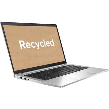 Recycled HP EliteBook 840 G7 14"