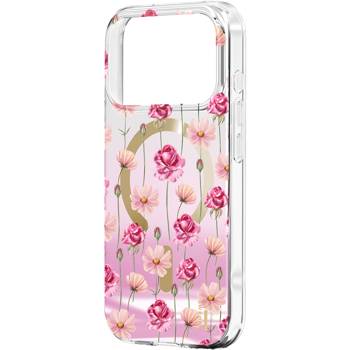 iDeal of Sweden Mirror Case MagSafe iPhone 17 Pro Max -suojakuori