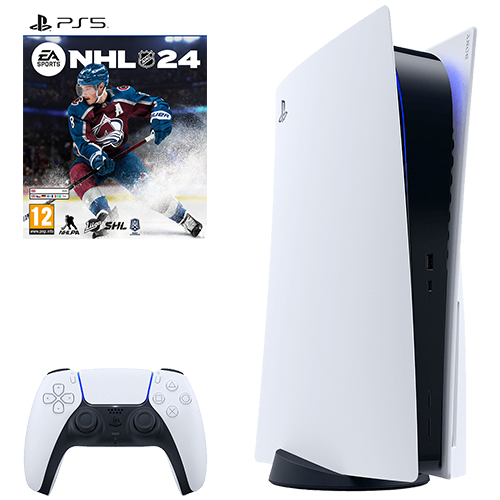 sony-playstation-standard-nhl-24-bundle