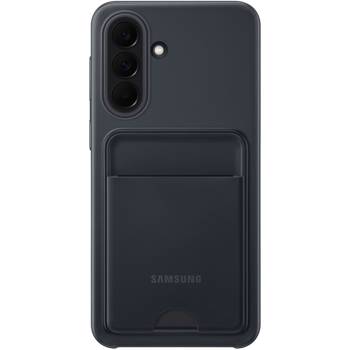 Samsung Galaxy A57 Card Slot Case -suojakuori