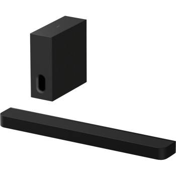 Sony Bravia Theatre Bar 7 -soundbar-kaiutin
