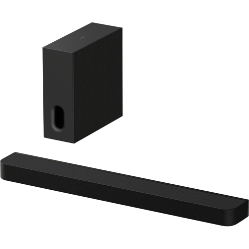9147187-sony-bravia-theatre-bar-7-sub-7-kit-black-hta7100-1