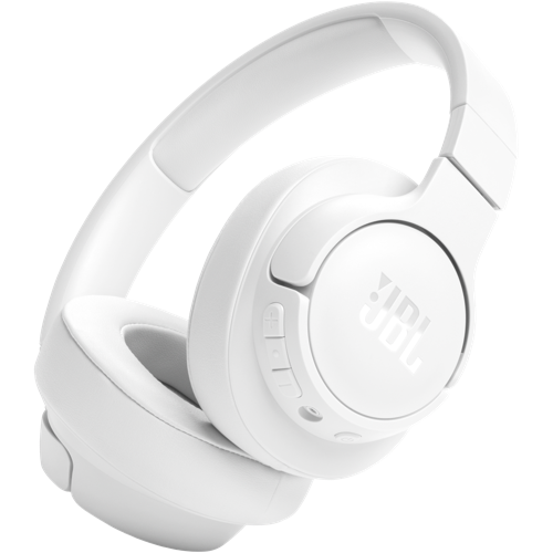 jbl-tune-720bt-white-01