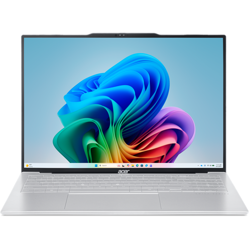 Acer Swift Air SFA16-61M-R4LG 1