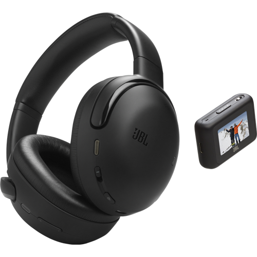 JBL TOUR ONE 3 SMART TX BK 1