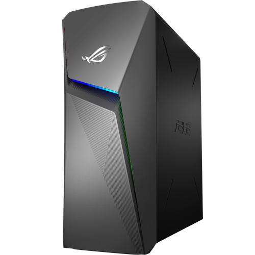 asus rog strix g10dk 1