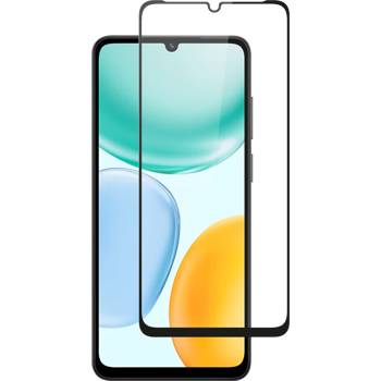 Screenor Honor X5c Plus Full Cover -suojalasi