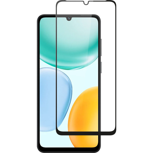 16479SN Honor X5c Plus Full Cover