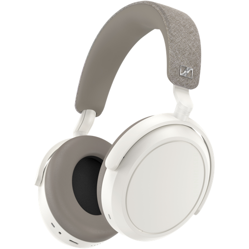 sennheiser-momentum-4-wireless-white-01