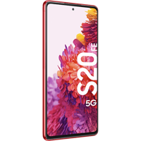 telia s20 fe