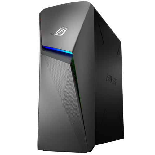 Asus-G10DK-R5600G052W/T-gray 01