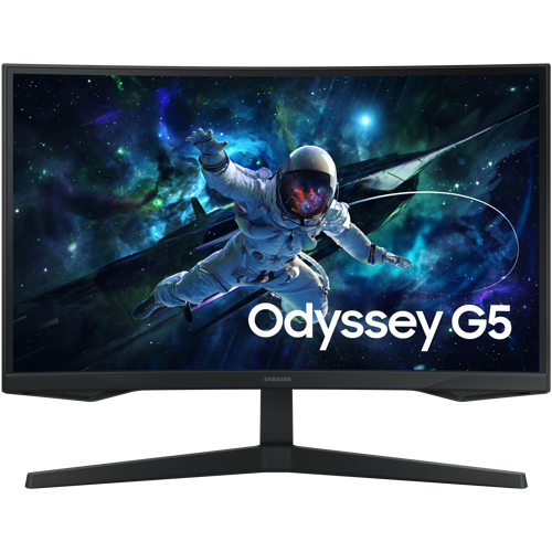 samsung-odyssey-g5-g554c-ls27cg554euxen-01