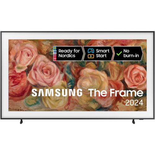 samsung-the-frame-tv-ls30d-01