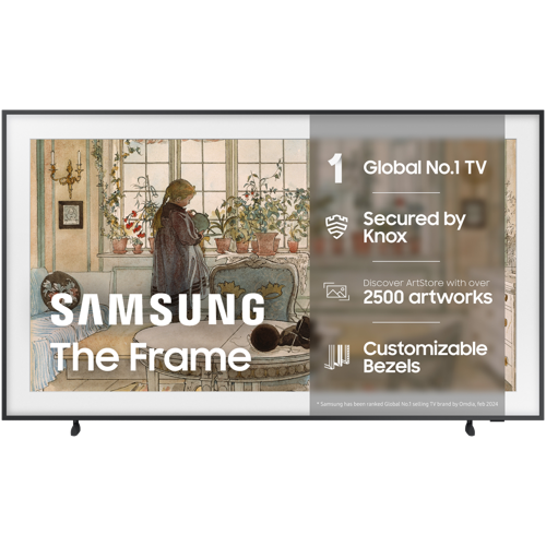 samsung-the-frame-tv-ls30d-01