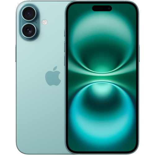 apple-iphone-16-plus-teal-01