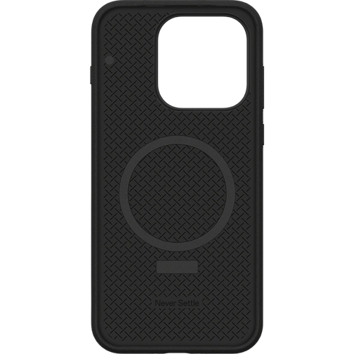 OnePlus 15 Sandstone Magnetic Case 1