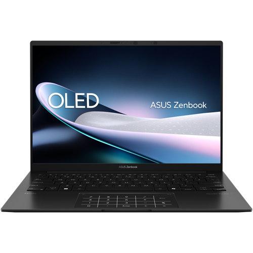 asus-zenbook-14-oled-um3406ha-01