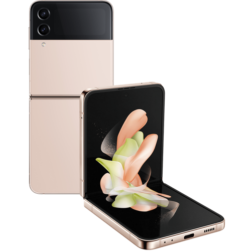 samsung-galaxy-flip4-gold-1-new