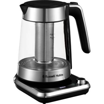 Russell Hobbs Attentiv -vedenkeitin