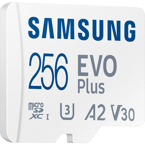 samsung-evo-plus-microsd-256gb-01