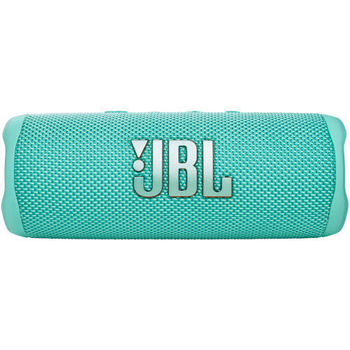 jbpl-flip-6-jblflip6teal-01