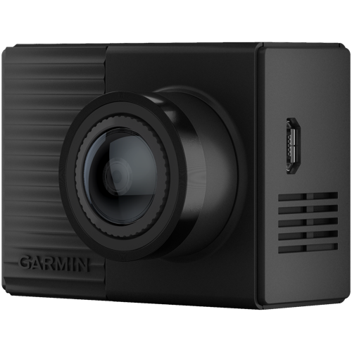 garmin-dash-cam-tandem-01