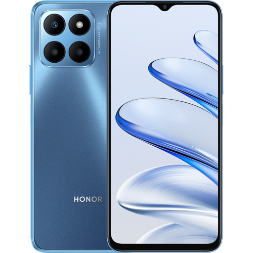 Honor-70-Lite-5G-Ocean-Blue-01-new
