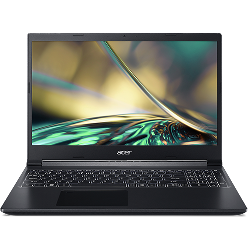 9109302-1tnXLSJQbb36vbgYGMvCSE