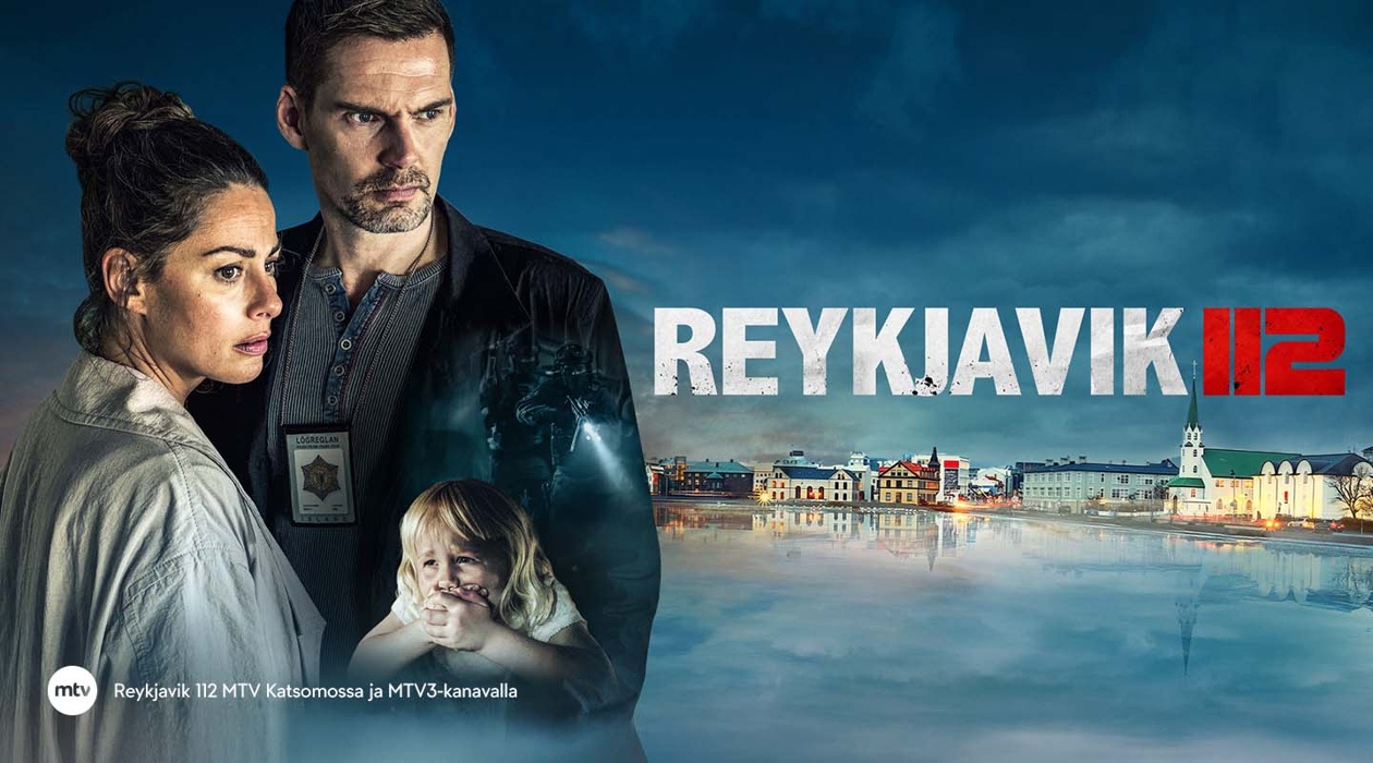 MTV Katsomon viihdettä pikkurahalla