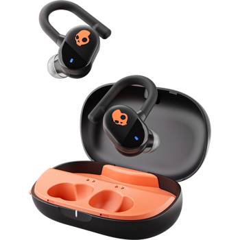 Skullcandy Push Play Active -bluetooth-kuulokkeet