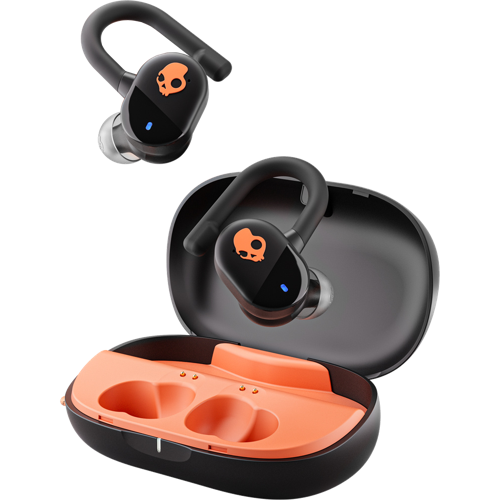 Skullcandy PUSH Play Active Black 1
