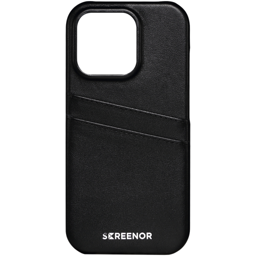 screenor-lumo-iphone-16-pro-01