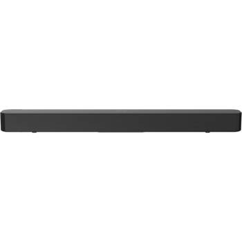 Philips B4000 2.0 -soundbar-kaiutin