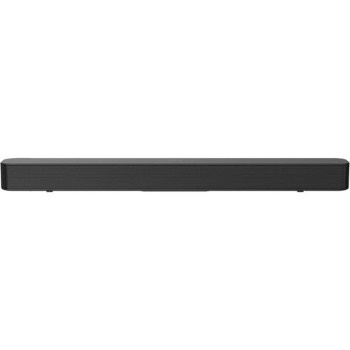 Philips TAB4000 10 soundbar 6