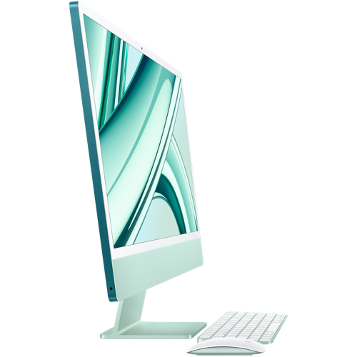 apple-imac-m3-green-01