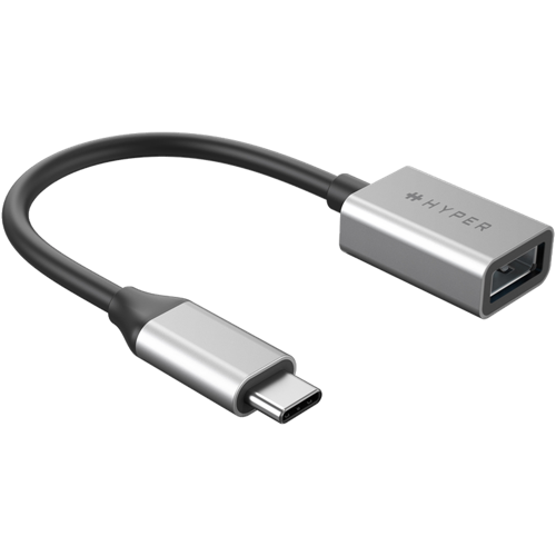 hyper-hyperdrive-usb-c-usb-a-adapter-hd425d-gl-01