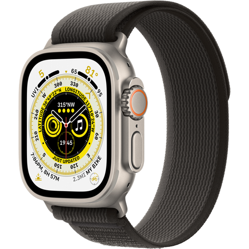 9110804-6Bkaaf59SI5CJGvSc2XMkk