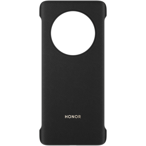 9109375-4IRx1hgiqD2bQj8i30nYAU