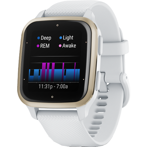 9111886-33WmlXe8jJQejAT8JJDt8l