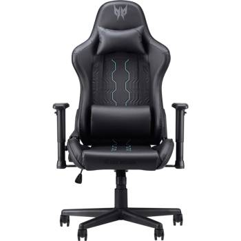 Acer Predator Rift Go -pelituoli