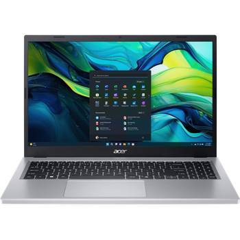 Acer Aspire Go 15 15,6"
