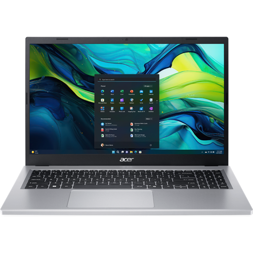 ACER ASPIRE GO 15 AG15-21P-R05R 9
