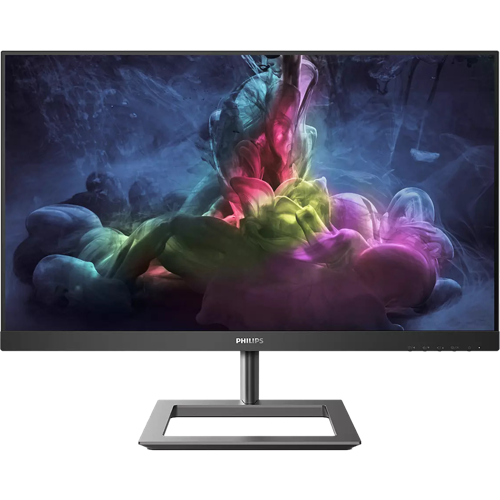 Philips 242E1GAJ 24" Full HD VA 144 Hz 1