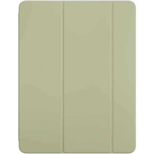 apple-smart-folio-ipad-air-m2-13inch-sage-01
